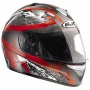 Casque Integral HJC IS-16 Abyss MC1